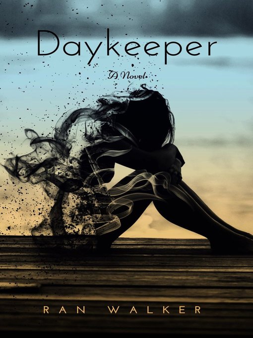 Title details for Daykeeper by Ran Walker - Wait list